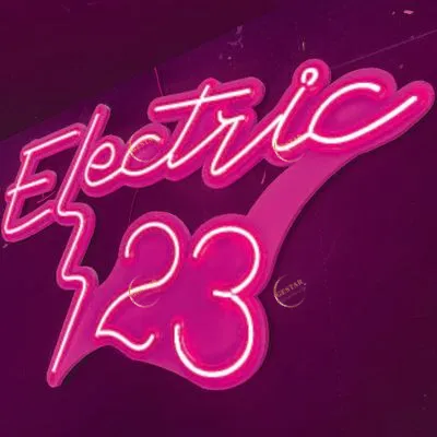 4 sg Electric 23 1(2)
